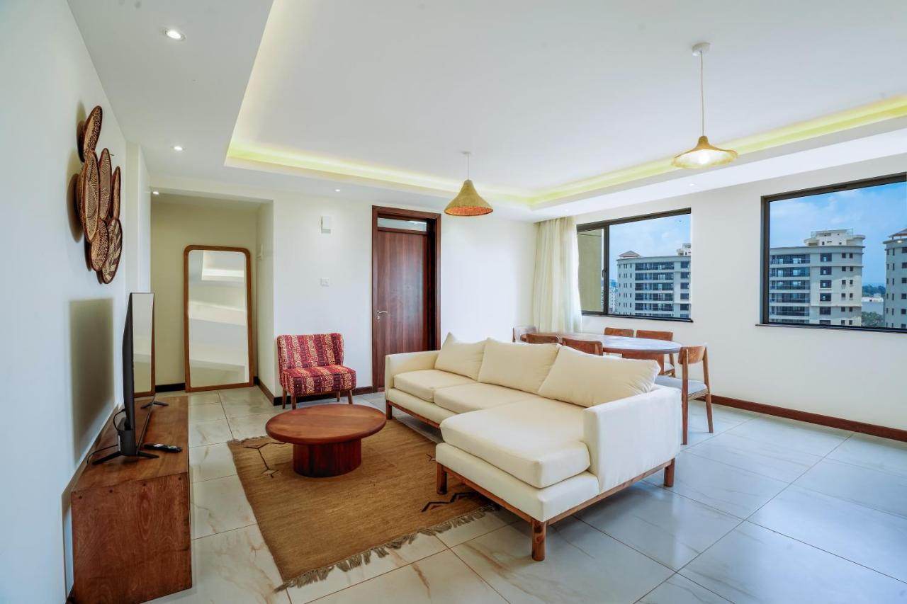 Silvermist Two Bedrooms Wonderiss Homes