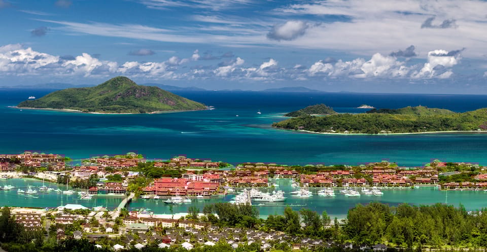 mahe,seychelles